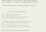 write custom poems, prayers, song lyrics, and inspirational quotes